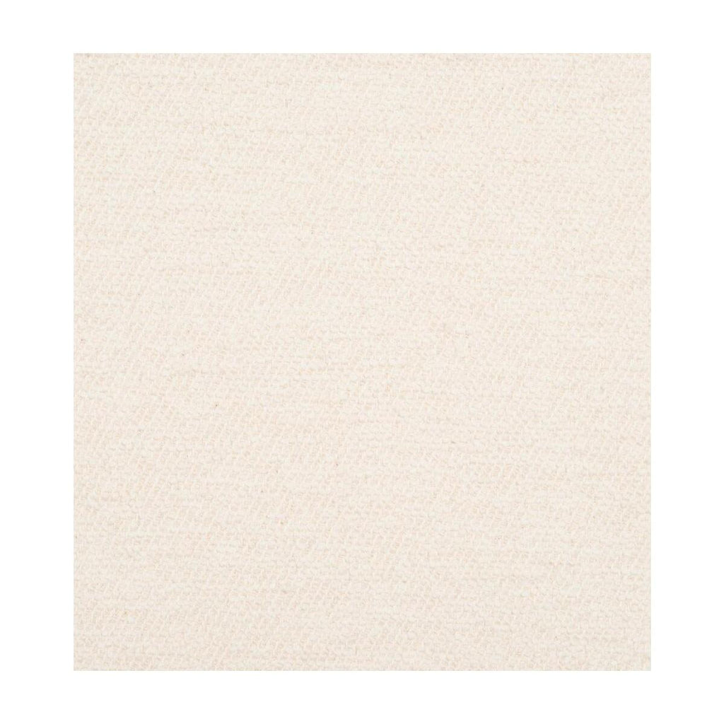 Donghia PEPPER CREAM Upholstery Fabric