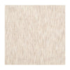 Donghia Scribble Cream Upholstery Fabric