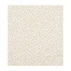 Donghia Pinch White Upholstery Fabric