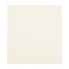 Donghia Woolish Cream Upholstery Fabric