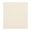 Donghia Crisscross Cream Upholstery Fabric