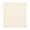 Donghia Daydream Cream Upholstery Fabric