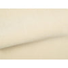 Donghia Prosecco Cream Upholstery Fabric