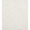 Donghia Ringmaster White Upholstery Fabric