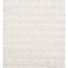 Donghia Bailey White Upholstery Fabric