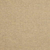 Threads Ode Parchment Fabric