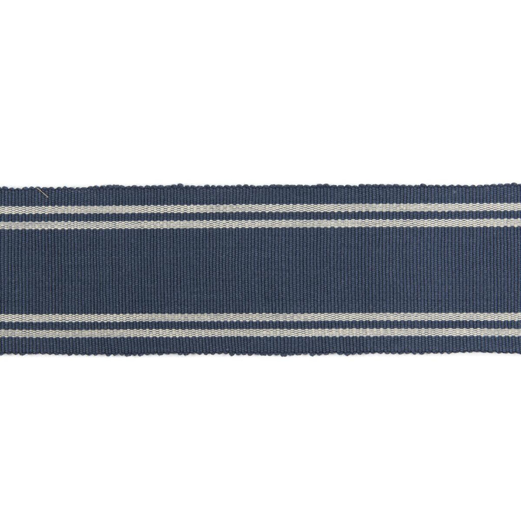 Threads RENWICK BRAID INDIGO Trim