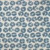 Kravet Echino Indigo Fabric