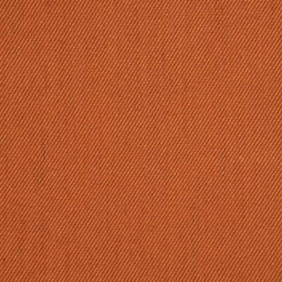 Threads CONSTANCE BURNT ORANGE Fabric