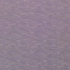 Threads Horizon Graphite Drapery Fabric