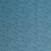 Threads Horizon Indigo Drapery Fabric