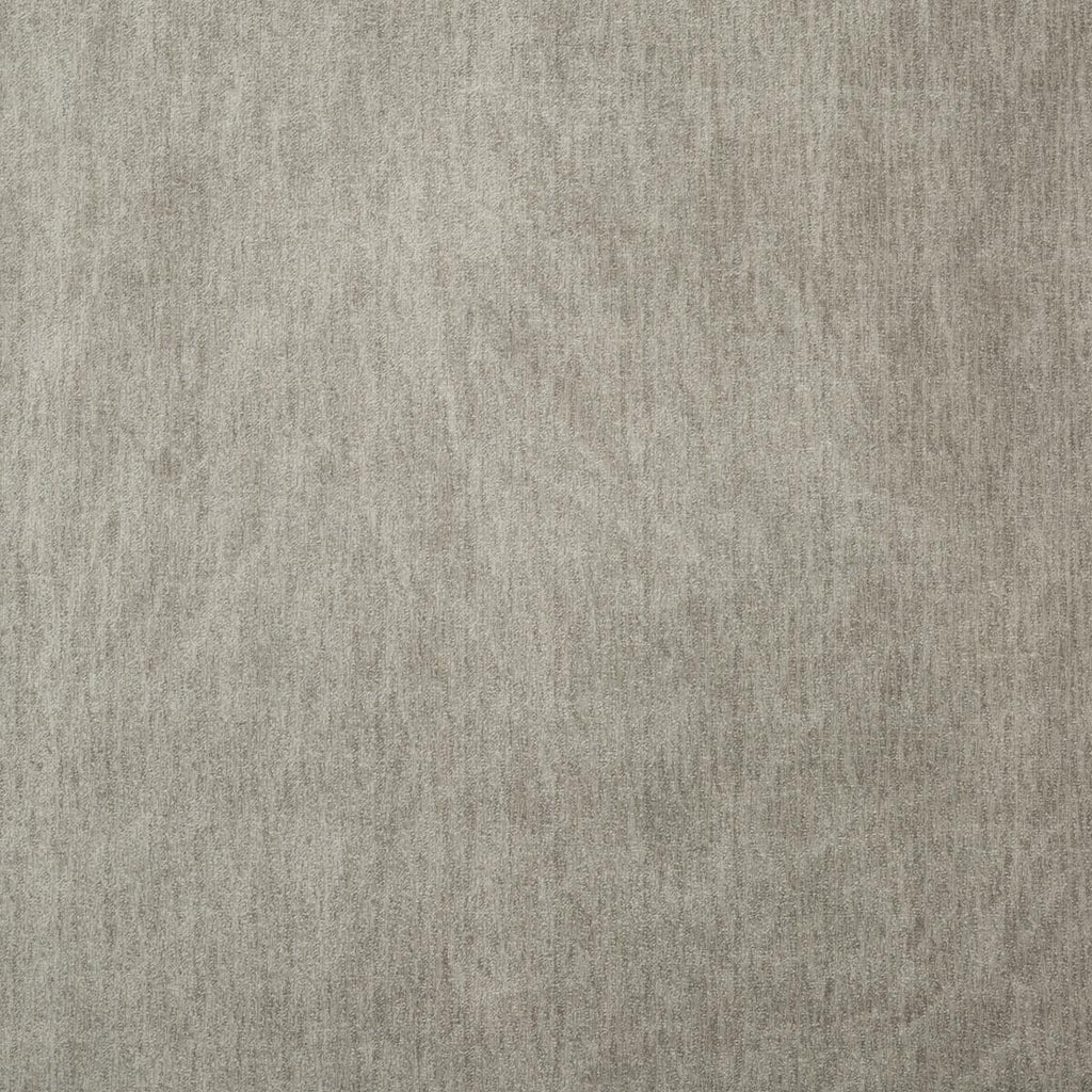 Threads ARAPA TAUPE Upholstery Fabric