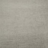 Threads Cami Taupe Fabric