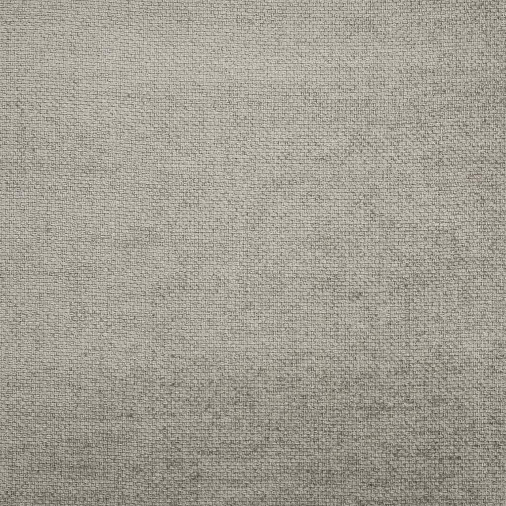 Threads CAMI TAUPE Fabric