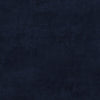 Threads Meridian Velvet Indigo Upholstery Fabric