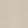 Threads Capo Taupe Upholstery Fabric