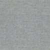 Threads Capo Indigo Upholstery Fabric