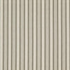 Threads Becket Taupe Fabric