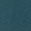 Threads Kalahari Blue Fabric