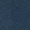 Threads Kalahari Indigo Fabric