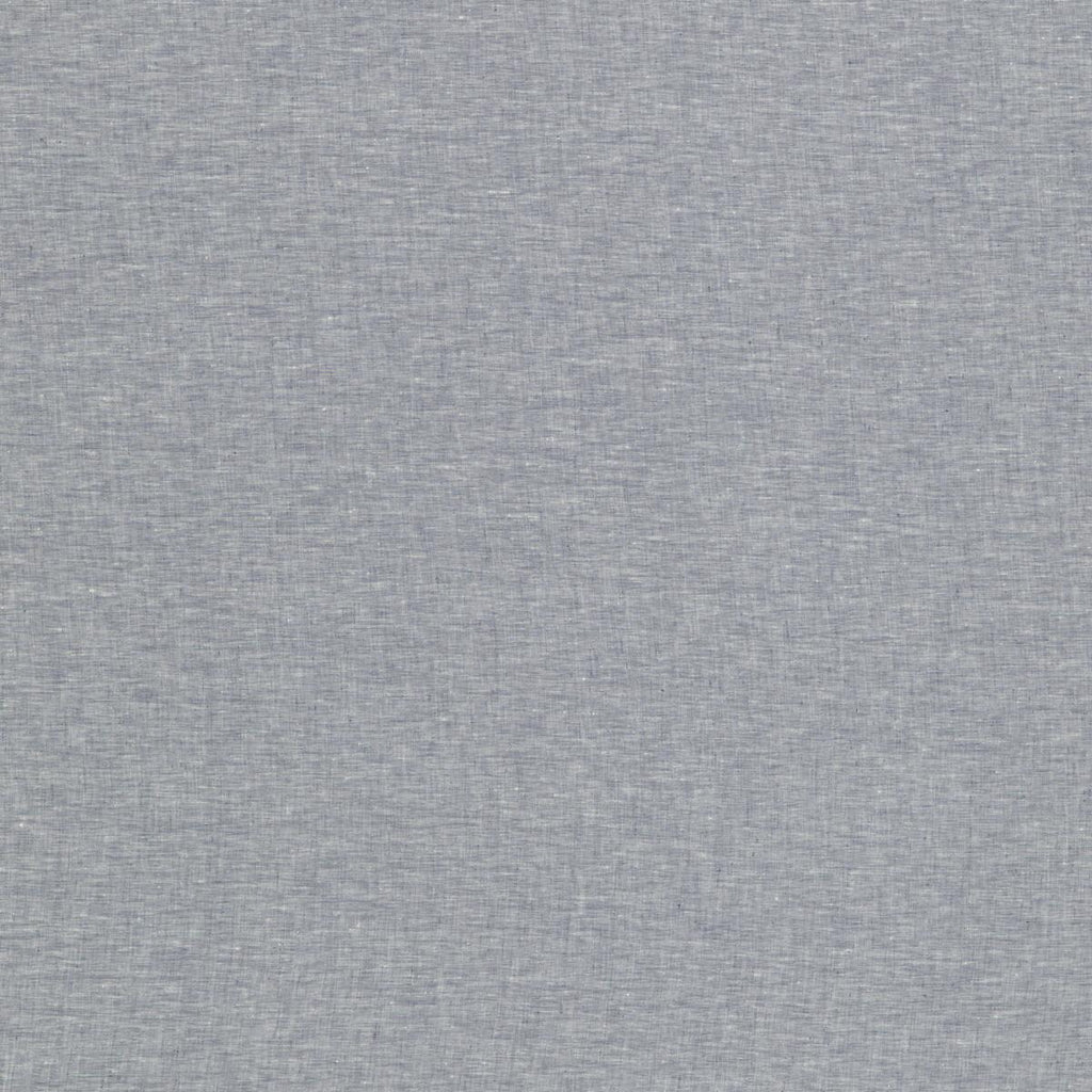 Threads NALA LINEN DENIM Drapery Fabric