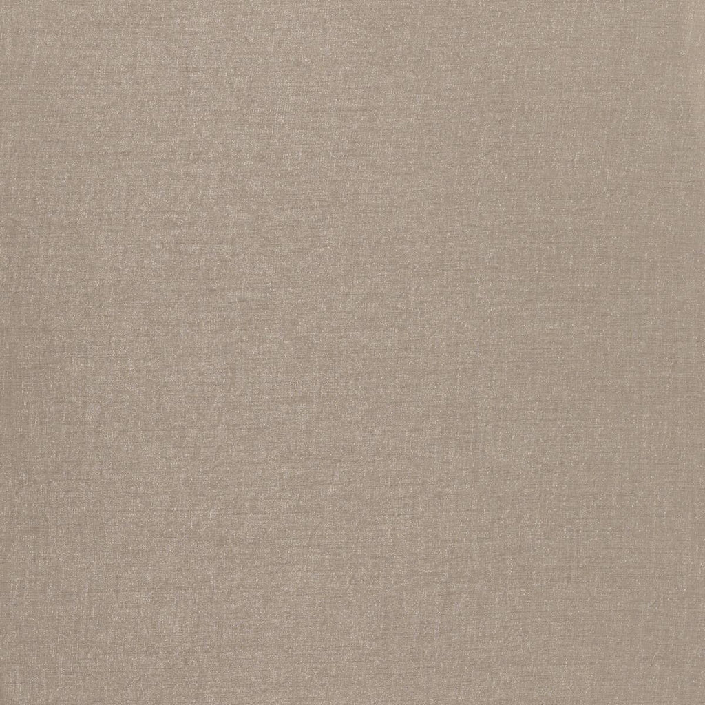 Threads AURA BLUSH Drapery Fabric