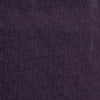 Kravet Etching Plum Upholstery Fabric