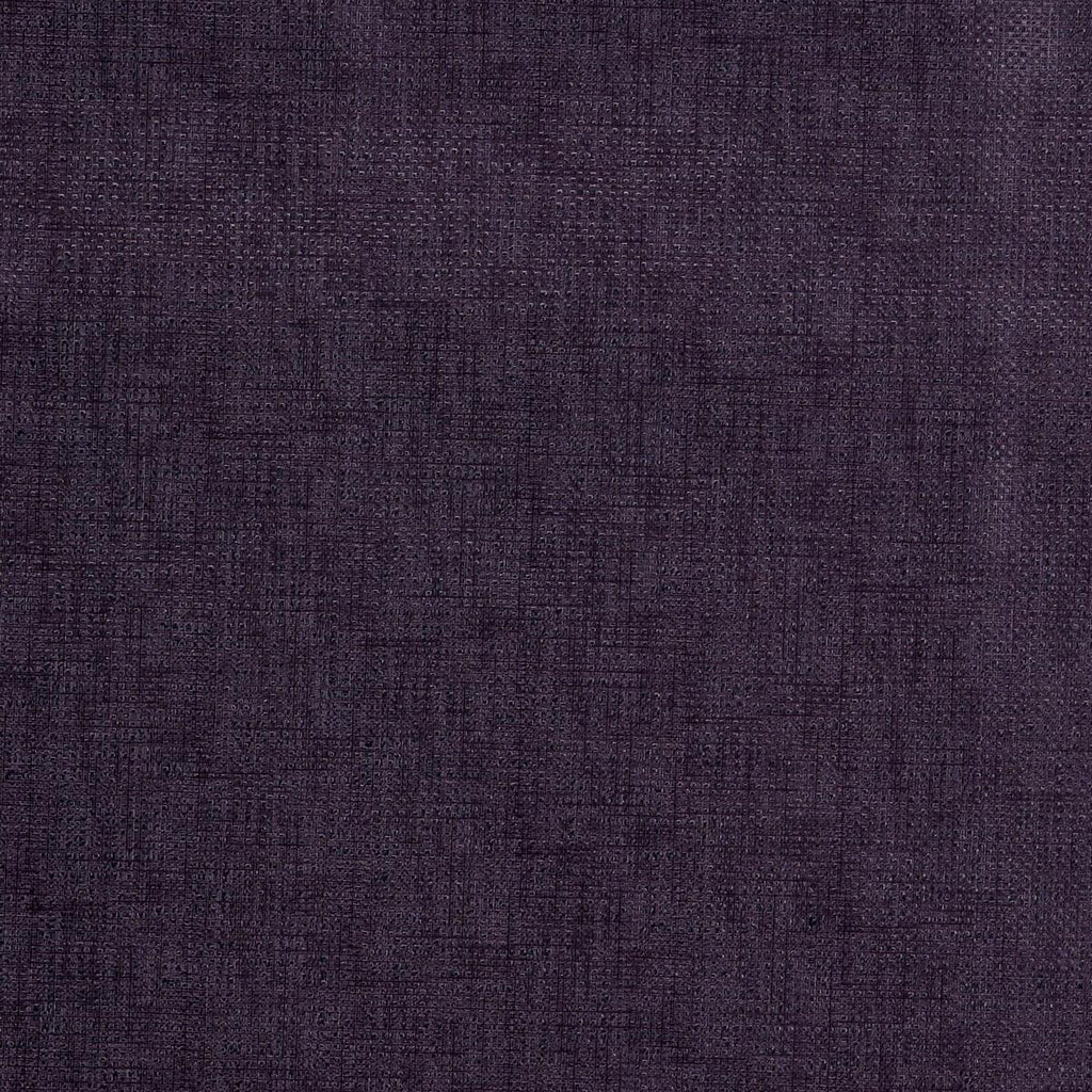 Kravet ETCHING PLUM Upholstery Fabric