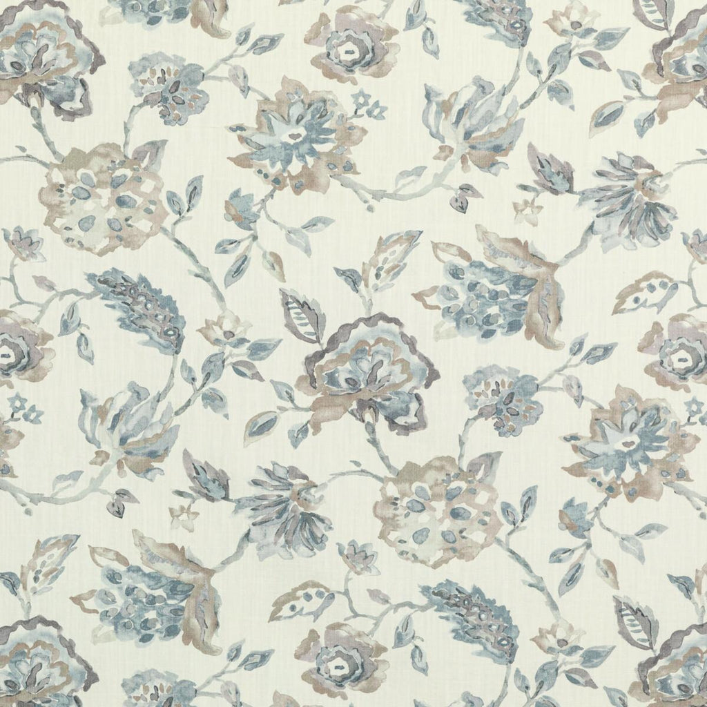 Kravet ETHERIA SHADOW Fabric