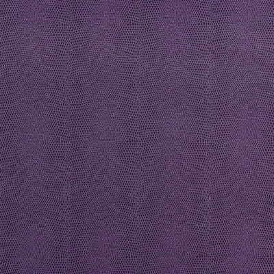 Kravet EPITOME PLUM Upholstery Fabric