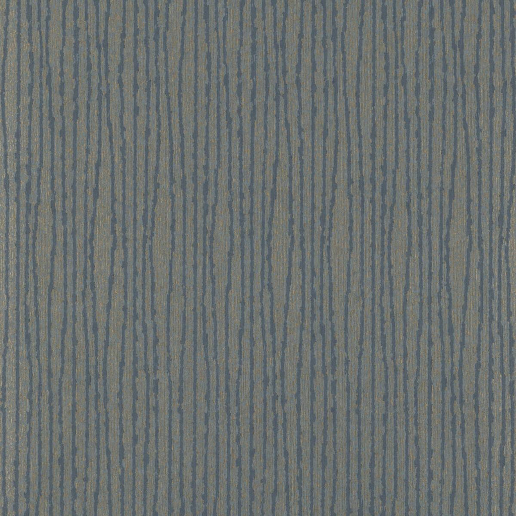 Threads VENTRIS INDIGO Wallpaper