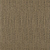 Threads Ventris Charcoal/Bronze Wallpaper