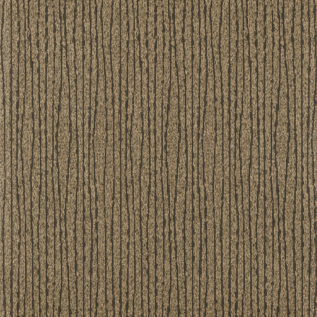 Threads VENTRIS CHARCOAL/BRONZE Wallpaper