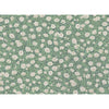 Cole & Son Idyll Roses Linen Eaudenil Fabric