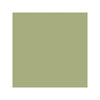 Cole & Son Color Box Velvet Sage Upholstery Fabric