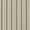 Clarke & Clarke Listra Marine Upholstery Fabric