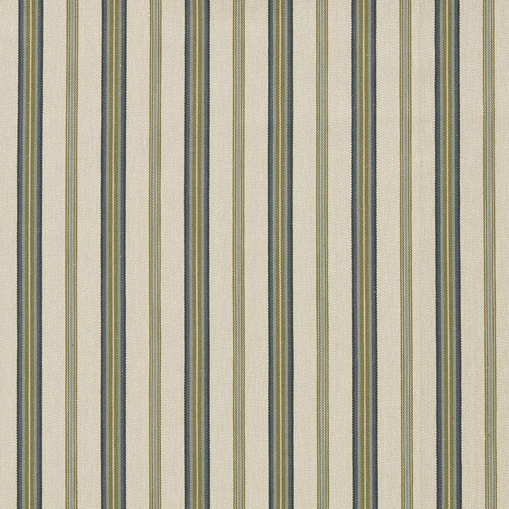 Clarke & Clarke LISTRA MARINE Upholstery Fabric