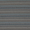 Clarke & Clarke Mistura Midnight Upholstery Fabric