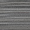 Clarke & Clarke Mistura Pewter Upholstery Fabric