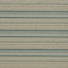 Clarke & Clarke Mistura Seafoam Upholstery Fabric