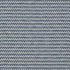 Clarke & Clarke Pano Denim Upholstery Fabric