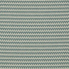 Clarke & Clarke Pano Mineral Upholstery Fabric