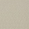 Clarke & Clarke Pano Pebble Upholstery Fabric