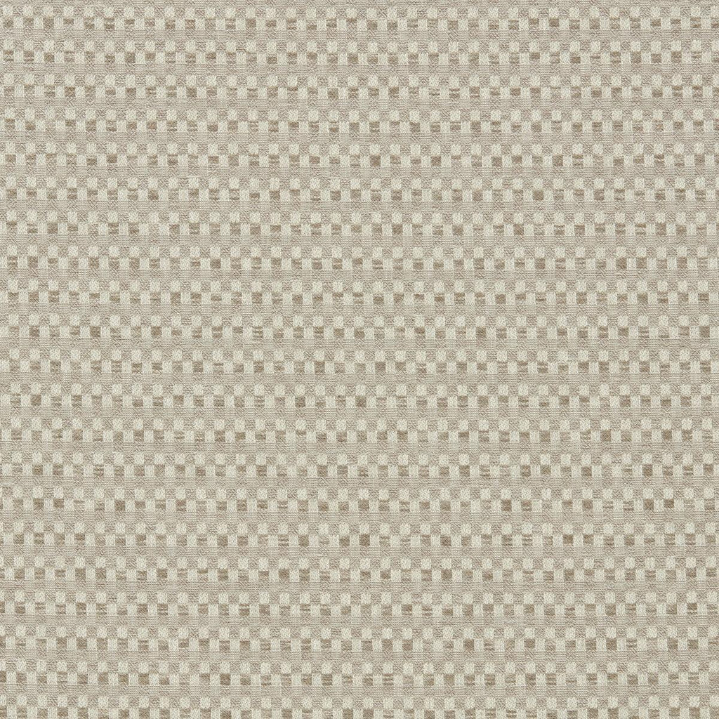 Clarke & Clarke PANO PEBBLE Upholstery Fabric