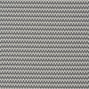 Clarke & Clarke Pano Pewter Upholstery Fabric