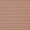 Clarke & Clarke Pano Spice Upholstery Fabric