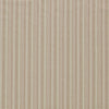 Clarke & Clarke Ponto Blush Upholstery Fabric