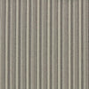 Clarke & Clarke Ponto Charcoal Upholstery Fabric