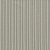 Clarke & Clarke Ponto Mineral Upholstery Fabric