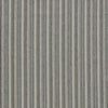 Clarke & Clarke Ponto Denim Upholstery Fabric